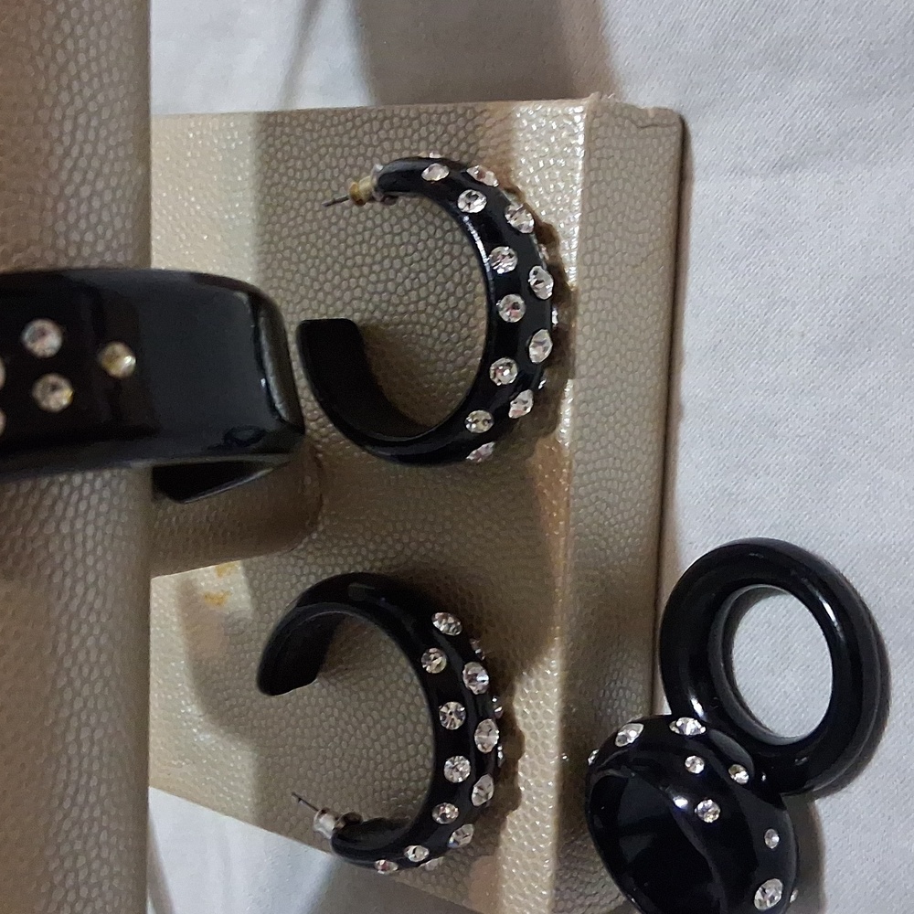 Bracelet Bundle - image 3